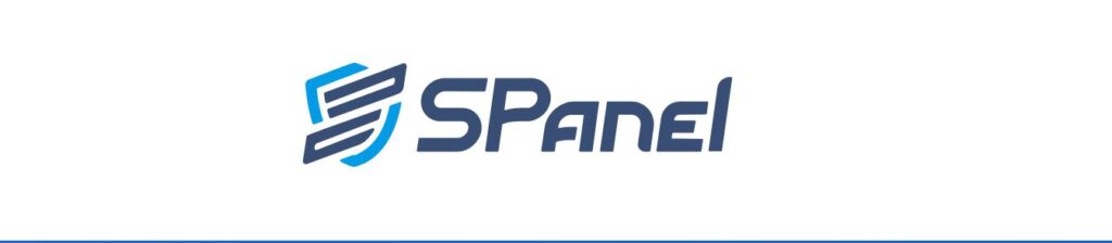 Spanel Review

