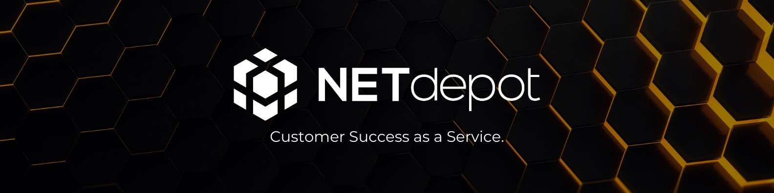 netdepot images